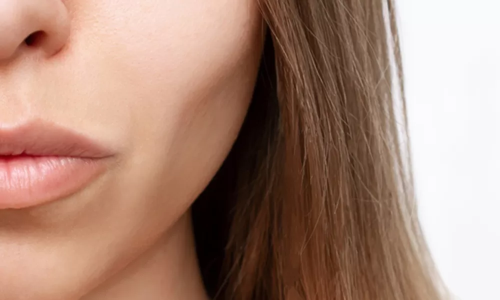 Facial volume restoration and hollowness treatment at 99 Medispa Sydney
