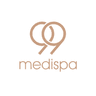 99 Medispa Logo