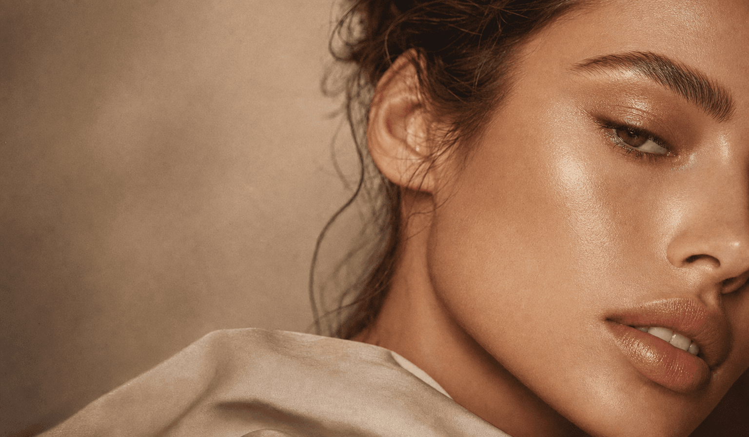 Picosure versus other lasers — picosecond, nanosecond and IPL pigment treatment compared