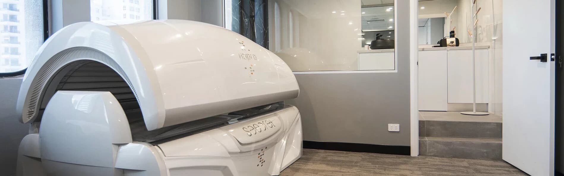 99 Medispa Sydney Clinic