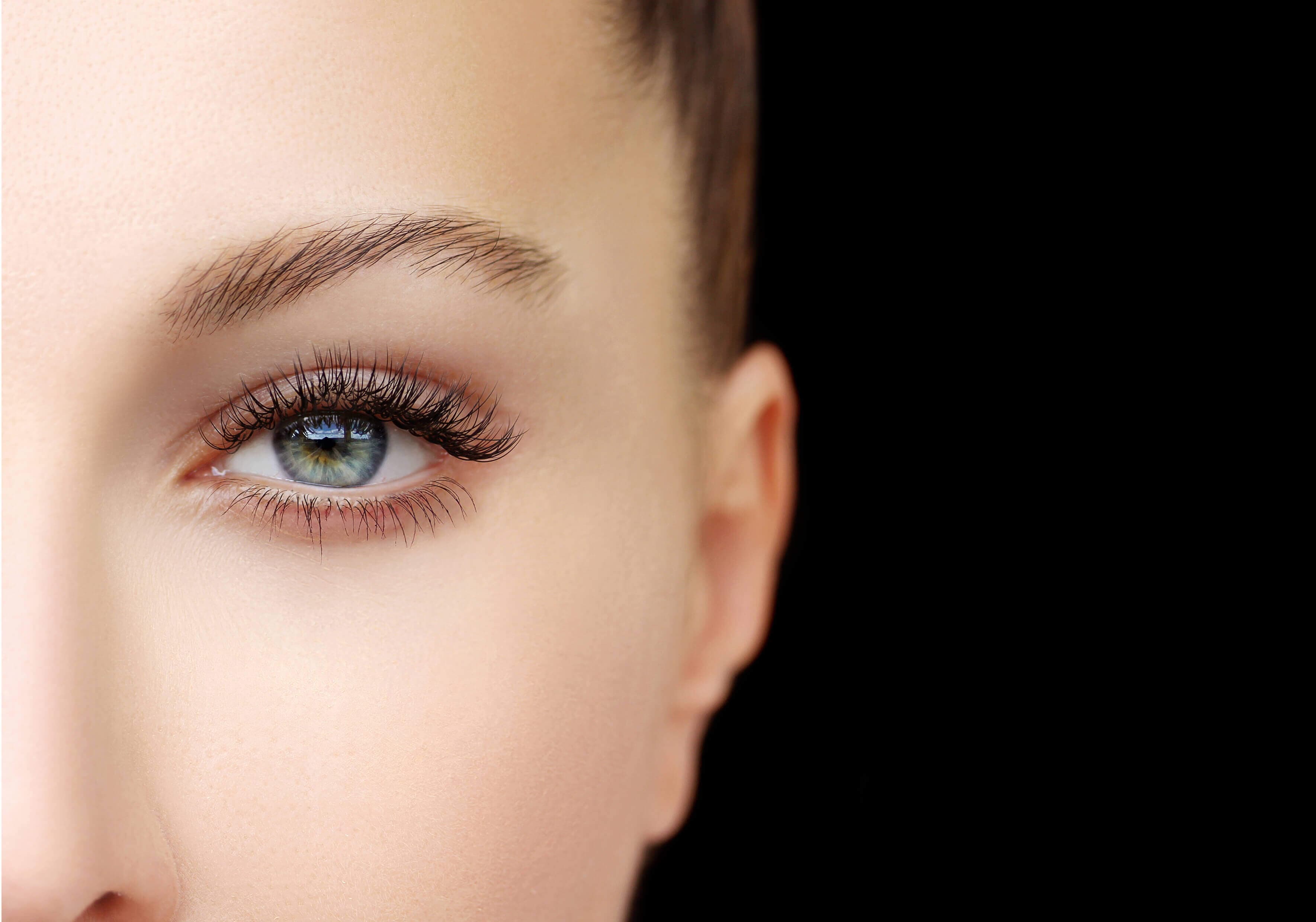 Non-surgical under-eye rejuvenation at 99 Medispa Sydney
