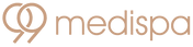 99 Medispa Logo