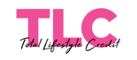 Total Lifestyle Credit