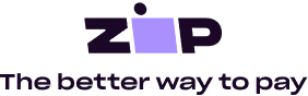 Zip Pay