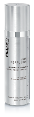 Product card image of 6HP - Youth Cream