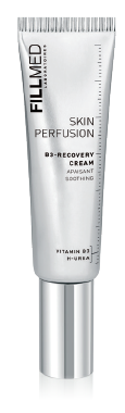 Product card image of B3 - Recovery Cream